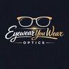 eyewearyouwear